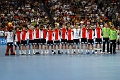 004 Olympia 2008 Vorbereitung